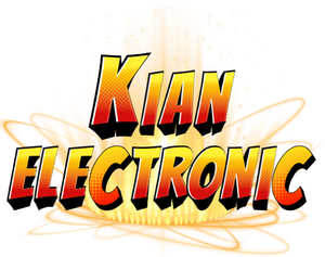 kianelectriconlineph