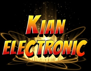 kianelectriconlineph